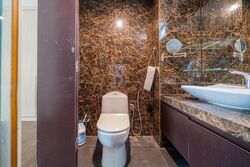 Hazel Park Condominium (D23), Condominium #503830531